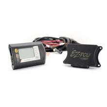 Load image into Gallery viewer, FAST EZ TCU Master Kit Programmers &amp; Tuners FAST
