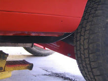 Load image into Gallery viewer, UMI Performance 64-72 GM A-Body Rear Lift Bars-Bolt-In Control Arms UMI Performance
