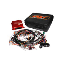 Load image into Gallery viewer, FAST Ignition Controller Kit Chry Programmers &amp; Tuners FAST
