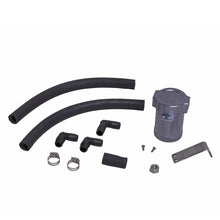 Load image into Gallery viewer, BBK 11-17 Ford Mustang GT Oil Separator Kit - Passenger Side Oil Separators BBK

