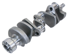 Load image into Gallery viewer, Eagle Chevrolet 305/350/383 1pc Rear Seal 3.75in Standard Cast Steel Crankshaft Crankshafts Eagle
