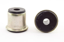 Load image into Gallery viewer, Whiteline Plus 84-01 Jeep Cherokee/93-98 Gr Cherokee/97-06 Wrangler TJ Fr Trailing Arm-Upper Bushing Bushing Kits Whiteline
