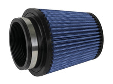 Load image into Gallery viewer, aFe MagnumFLOW Air Filters UCO P5R A/F P5R 4F x 6B x 4-1/2T (Inv) x 6H Air Filters - Universal Fit aFe
