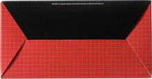 Load image into Gallery viewer, K&amp;N KTM 125/200/250/300/380/400/450/520/525/540/560 (Various Years/Models)  Replacement Air Filter Air Filters - Drop In K&amp;N Engineering   
