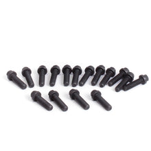 Load image into Gallery viewer, BBK Ford Modular 4.6 5.4 Exhaust Header Bolts 8mm 1.25 x 30mm (16) Bolts BBK
