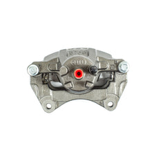 Load image into Gallery viewer, Power Stop 07-12 Dodge Caliber Front Right Autospecialty Caliper w/Bracket Brake Calipers - OE PowerStop   
