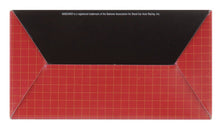 Load image into Gallery viewer, K&amp;N 16-17 Honda CRF1000L Africa Twin 998 Replacement Drop In Air Filter (2 Per Box) Air Filters - Drop In K&amp;N Engineering   
