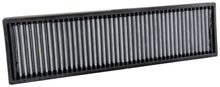 Load image into Gallery viewer, K&amp;N 07-14 Mini Cooper 1.6L L4 F/I Cabin Air Filter Cabin Air Filters K&amp;N Engineering   
