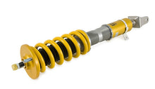 Load image into Gallery viewer, Ohlins 99-09 Honda S2000 Road &amp; Track Coilover System Coilovers Ohlins

