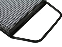 Load image into Gallery viewer, aFe MagnumFLOW Air Filters OER PDS A/F PDS BMW 335i 09-15 135i/535i 09-15 L6 (tt) Air Filters - Drop In aFe
