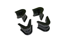 Load image into Gallery viewer, Superlift 66-79 Ford F-150/Bronco 4 Degrees C-Bushing Kit - Front Axle Bushing Kits Superlift
