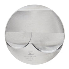 Load image into Gallery viewer, Wiseco Chevy LS 5.3 Series +6cc Dome 3.800in Bore Shelf Piston Kit - Set of 8 Piston Sets - Forged - 8cyl Wiseco
