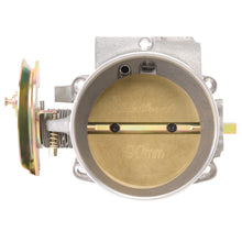Load image into Gallery viewer, Edelbrock Throttle Body Victor Universal LS1 90mm Minus Tps/Iac Throttle Bodies Edelbrock

