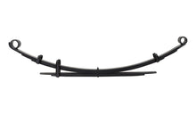 Load image into Gallery viewer, ARB / OME Leaf Spring Vw Amarok R Leaf Springs &amp; Accessories Old Man Emu

