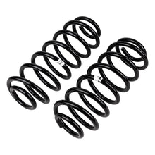 Load image into Gallery viewer, ARB / OME Coil Spring Rear Grand Wj Md Coilover Springs Old Man Emu
