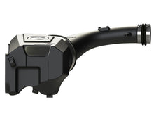 Load image into Gallery viewer, aFe Momentum GT PRO DRY S Stage-2 Intake System 09-19 Toyota Land Cruiser 4.0L V6 Cold Air Intakes aFe
