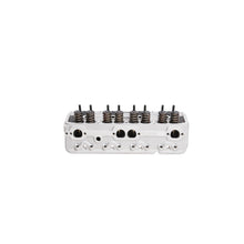 Load image into Gallery viewer, Edelbrock Single Perf RPM SBC 70cc Head Comp Heads Edelbrock
