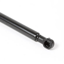 Load image into Gallery viewer, Omix Liftgate Glass Support Strut- 11-18 Jeep Wrangler Tailgates OMIX

