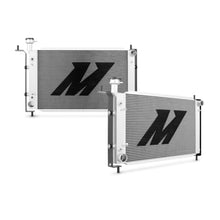 Load image into Gallery viewer, Mishimoto 94-95 Ford Mustang w/ Stabilizer System Automatic Aluminum Radiator Radiators Mishimoto
