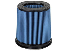Load image into Gallery viewer, aFe Momentum Pro 5R Universal Filter 6in x 4in F 8.25in x 6.25in B 7.25in x 5in T(Inverted) 9in H Air Filters - Universal Fit aFe

