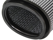 Load image into Gallery viewer, aFe MagnumFLOW OE Replacement Pro DRY S Air Filters 09-12 Porsche 911 (977.2) H6 3.6L/3.8L Air Filters - Direct Fit aFe
