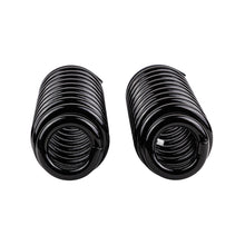 Load image into Gallery viewer, ARB / OME Coil Spring Front Tundra 07On W/Bar Coilover Springs Old Man Emu
