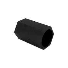 Load image into Gallery viewer, Mishimoto 04.5-07 Ford 6.0L High Pressure Oil Rail Ball Tubes Oil Line Kits Mishimoto
