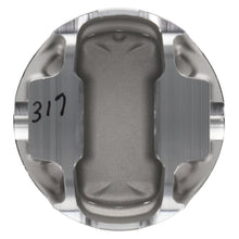 Load image into Gallery viewer, Wiseco Honda B-Series -10cc Dish 1.181 x 85.0mm Piston Shelf Stock Pistons - Forged - Single Wiseco
