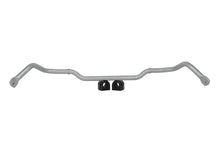Load image into Gallery viewer, Whiteline 2013+ Mini Cooper (F55/F56/F57) Front Heavy Duty Sway Bar - 30mm Sway Bars Whiteline
