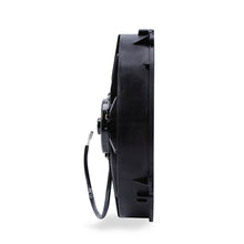 Load image into Gallery viewer, Mishimoto 10 Inch Electric Fan 12V Fans &amp; Shrouds Mishimoto
