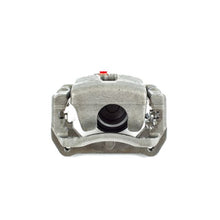 Load image into Gallery viewer, Power Stop 01-05 Mazda Miata Front Right Autospecialty Caliper w/Bracket Brake Calipers - OE PowerStop   
