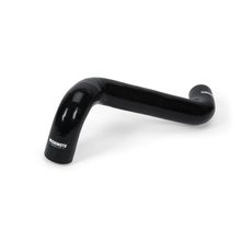 Load image into Gallery viewer, Mishimoto 69-70 Ford Mustang 351 Silicone Upper Radiator Hose Hoses Mishimoto
