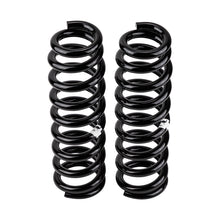 Load image into Gallery viewer, ARB / OME Coil Spring Front Prado 150 Swbf Coilover Springs Old Man Emu
