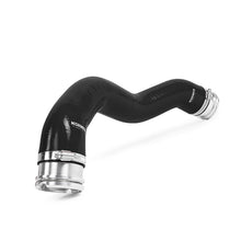 Load image into Gallery viewer, Mishimoto 08-10 Ford 6.4L Powerstroke Coolant Hose Kit (Black) Hoses Mishimoto
