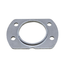 Load image into Gallery viewer, Yukon Gear Axle Bearing Retainer For Dana 44 Rear in Jeep TJ Wheel Bearings Yukon Gear &amp; Axle   
