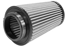 Load image into Gallery viewer, aFe Magnum FLOW Pro DRY S Replacement Air Filter Air Filters - Universal Fit aFe
