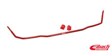 Load image into Gallery viewer, Eibach 19mm Rear Anti-Roll Kit for 13-19 Cadillac ATS 2.0L (T) Sway Bars Eibach   

