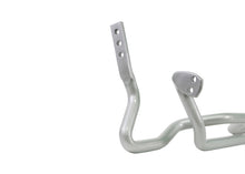 Load image into Gallery viewer, Whiteline 02-03 Subaru Impreza WRX Front &amp; Rear Sway Bar Kit Sway Bars Whiteline

