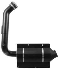 Load image into Gallery viewer, K&amp;N 2014-2015 Polaris RZR1000 999CC Aircharger Performance Intake Cold Air Intakes K&amp;N Engineering   
