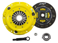 Load image into Gallery viewer, ACT 2011 Mazda 2 HD/Perf Street Sprung Clutch Kit Clutch Kits - Single ACT   
