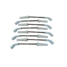 Load image into Gallery viewer, FAST 2014+ GM Gen V LT1 FireWire Spark Plug Wire Set Spark Plug Wire Sets FAST
