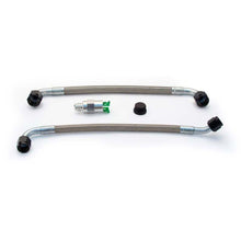 Load image into Gallery viewer, FAST Fuel Line Conv Kit LSX 98-02 Fuel Lines FAST
