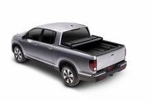 Load image into Gallery viewer, Extang 17-19 Honda Ridgeline Trifecta 2.0 Tonneau Covers - Soft Fold Extang

