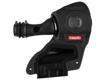 Load image into Gallery viewer, aFe 22-23 Honda Civic L4 1.5L (t) Takeda Momentum Cold Air Intake System w/ Pro DRY S Filter Cold Air Intakes aFe
