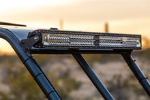 Load image into Gallery viewer, Rigid Industries 2017 Can-Am Maverick X3 Roof Mount (Fits 40in. RDS-Series/E-Series/SR-Series PRO) Light Mounts Rigid Industries
