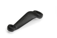 Load image into Gallery viewer, Fabtech 1999 Ford F250/350 2WD (Before March 1999) Pitman Arm Suspension Arms &amp; Components Fabtech
