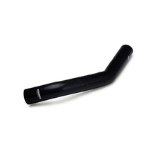 Load image into Gallery viewer, Mishimoto 65-67 Chevrolet Chevelle 327 Silicone Upper Radiator Hose Hoses Mishimoto
