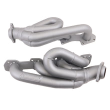 Load image into Gallery viewer, BBK 03-08 Dodge Ram 1500 5.7L Hemi Shorty Tuned Length Exhaust Headers - 1-3/4 Titanium Ceramic Headers &amp; Manifolds BBK
