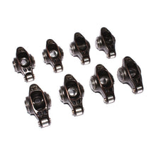 Load image into Gallery viewer, COMP Cams Rockers CS 1.65 7/16in Ultra Pro Rocker Arms COMP Cams
