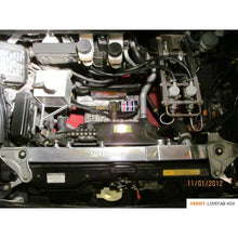 Load image into Gallery viewer, Mishimoto 90-05 Acura NSX Manual Aluminum Radiator Radiators Mishimoto
